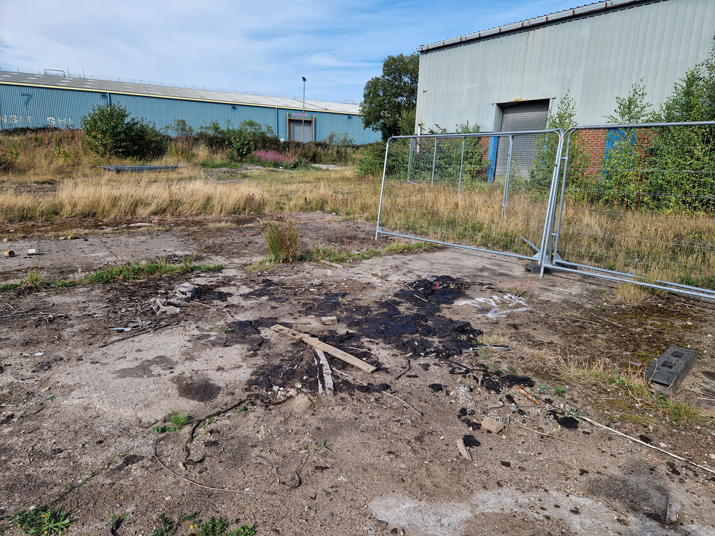 contaminated-land-assessments-for-planning