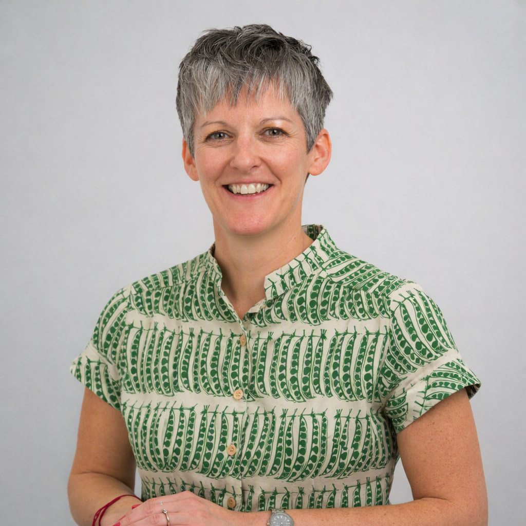 eimear cheetham