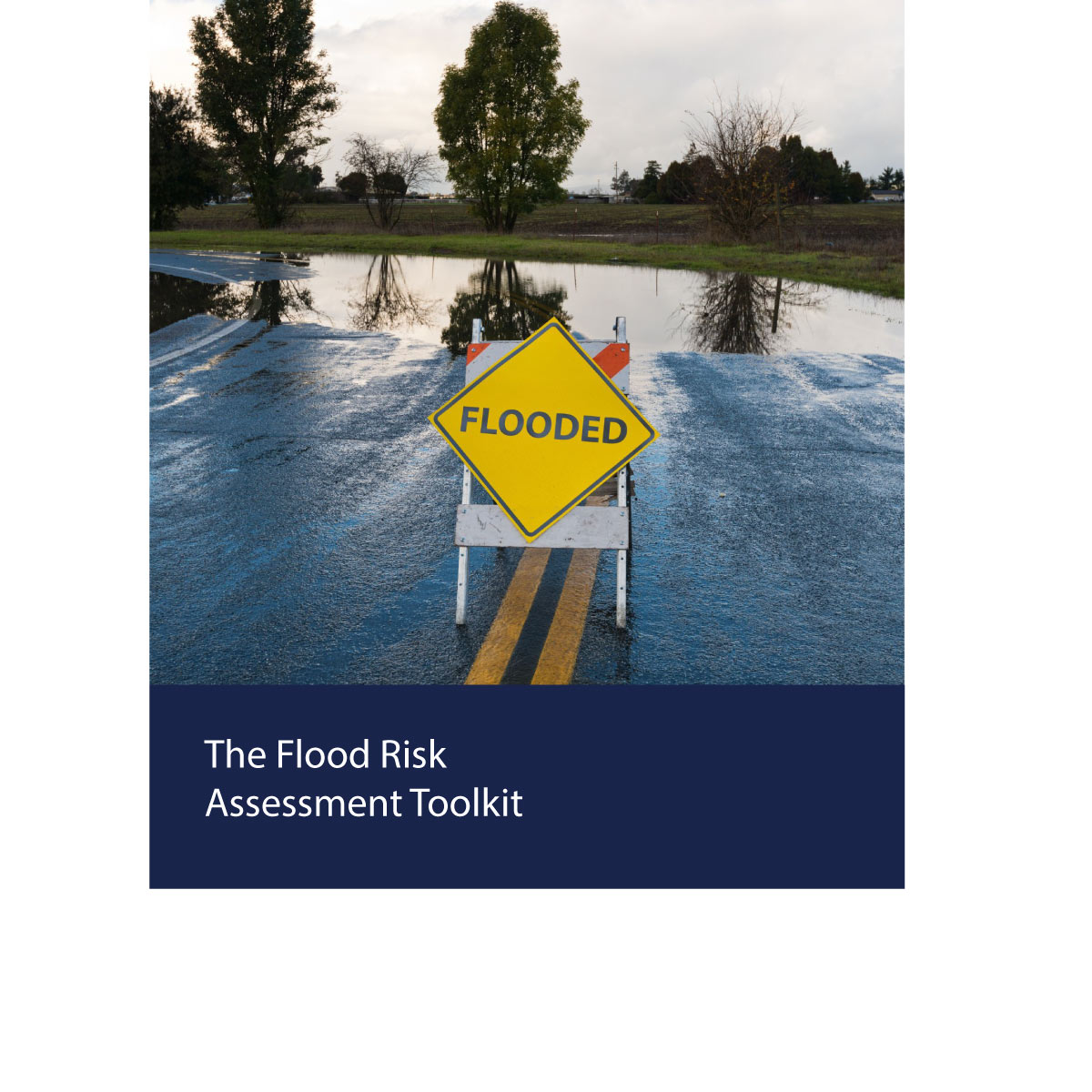 flood-risk-assessment-toolkit