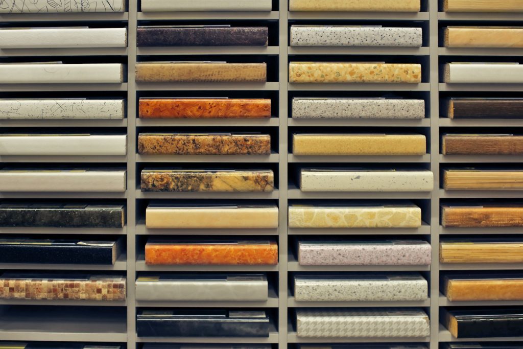 Engineered Stone: Managing Silica Risk Through Occupational Hygiene