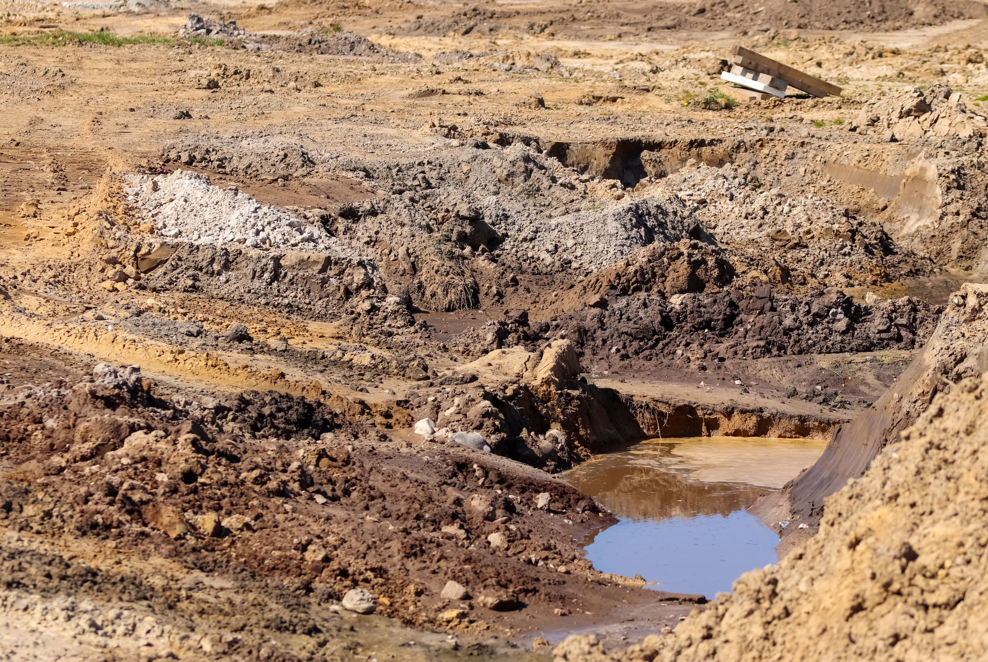 Groundwater 2