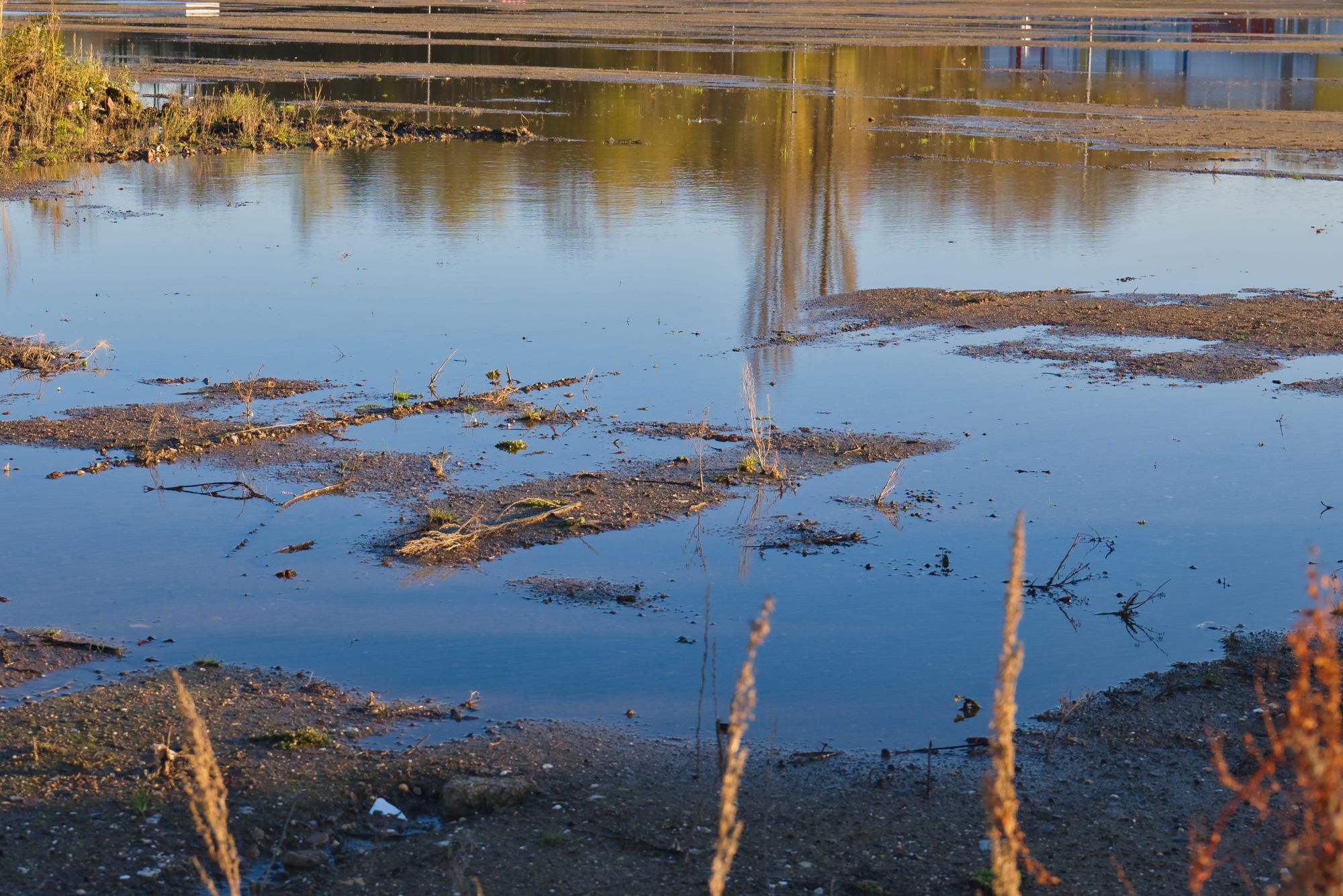 Groundwater 3