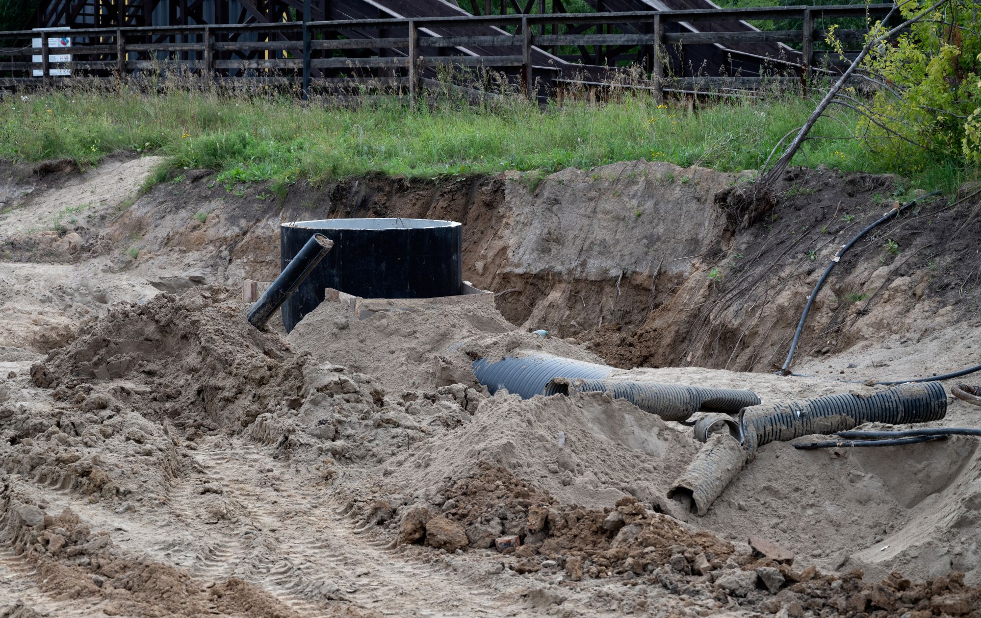 Groundwater 6