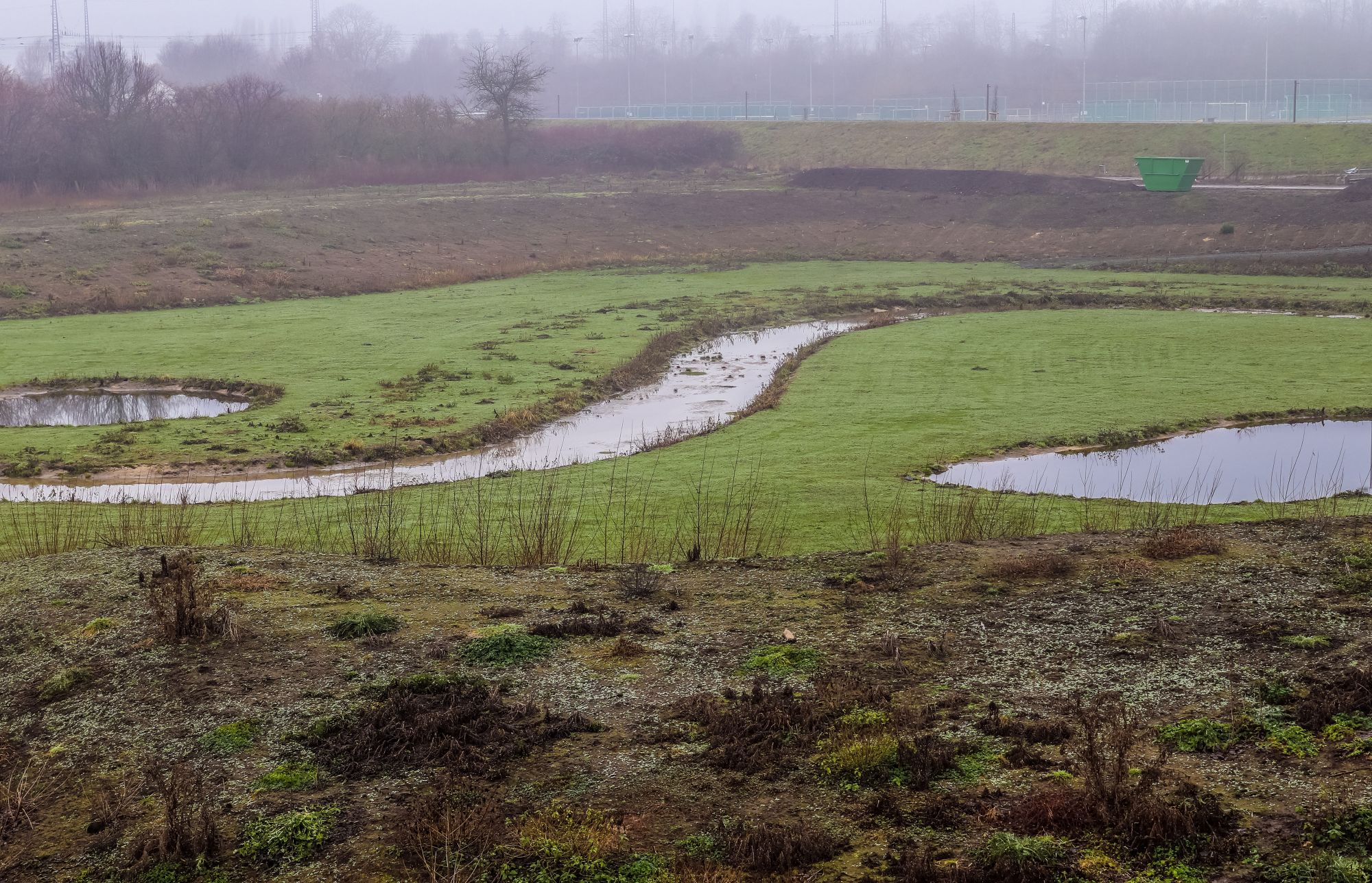 Groundwater 7