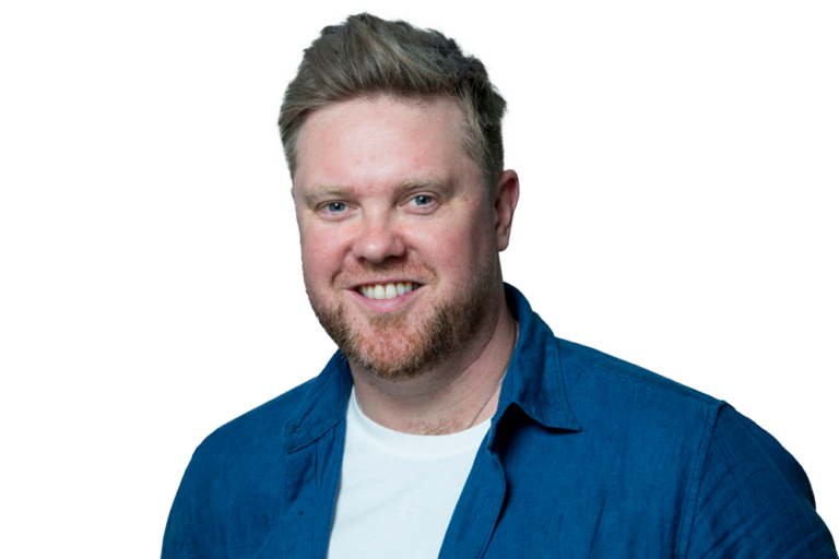 Josh Rigby