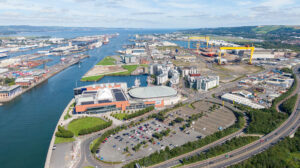 ports-harbours-marine-consultants