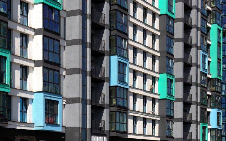 DQRA and Piling Risk Assessment