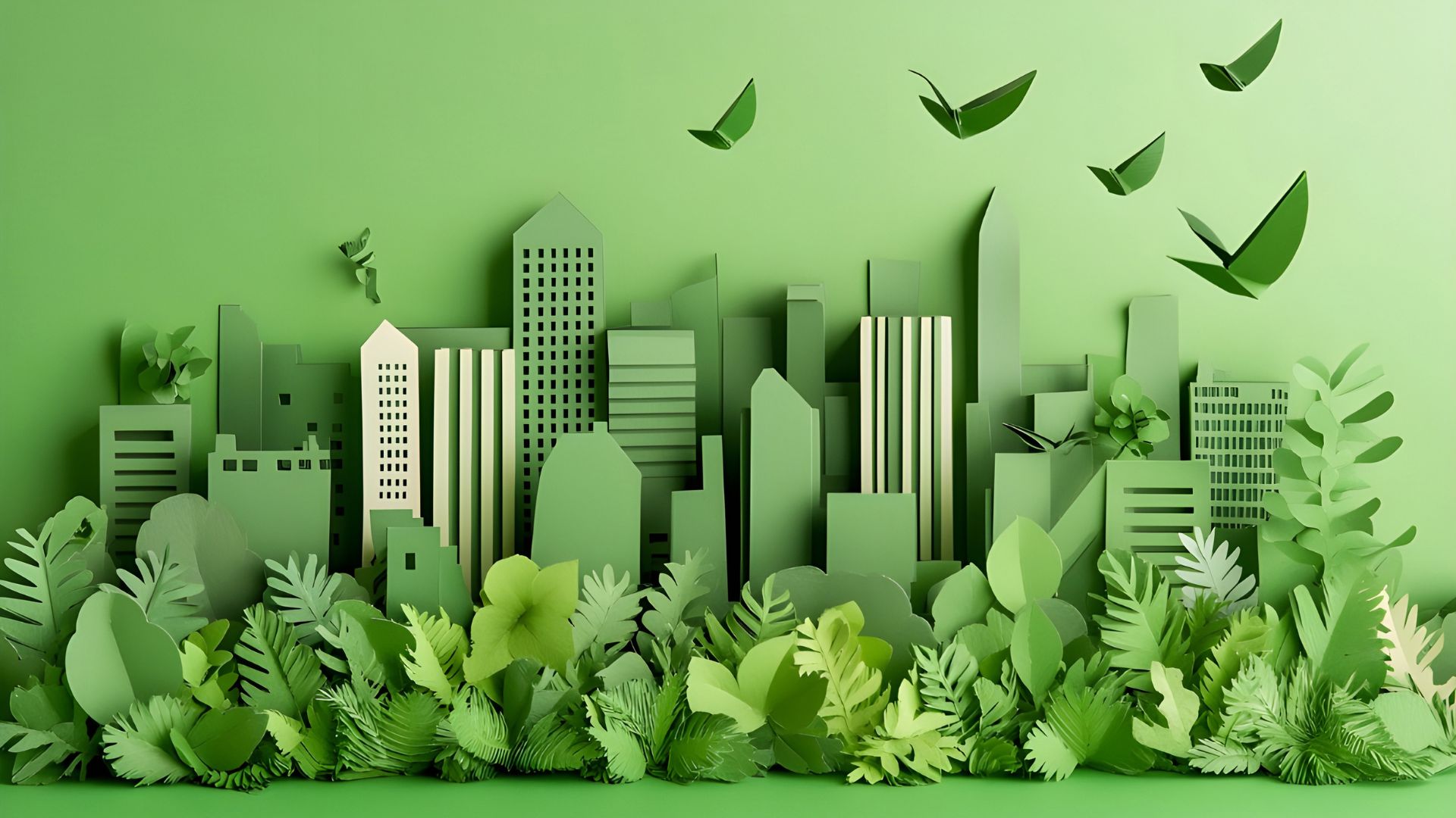 EcoVadis Sustainability Ratings Support