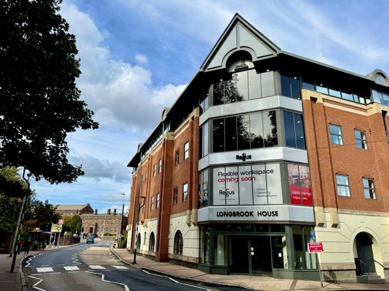 Exeter