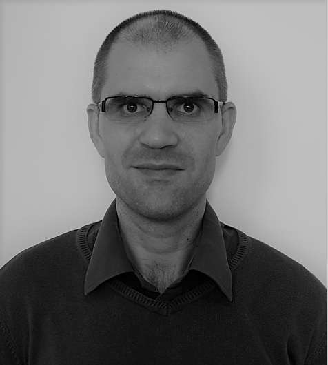 Julian Shortt