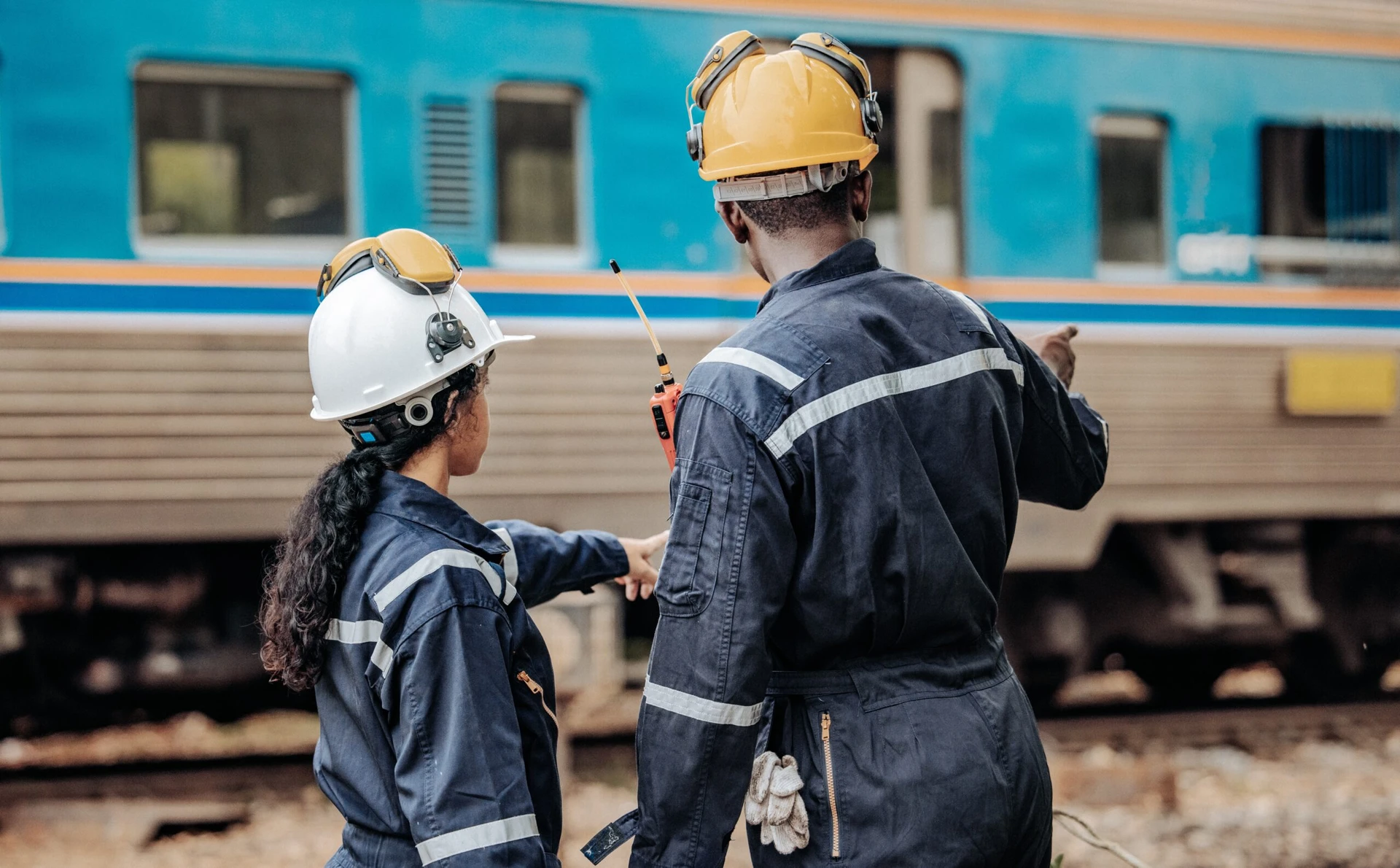 Expert Witness & Due Diligence Input