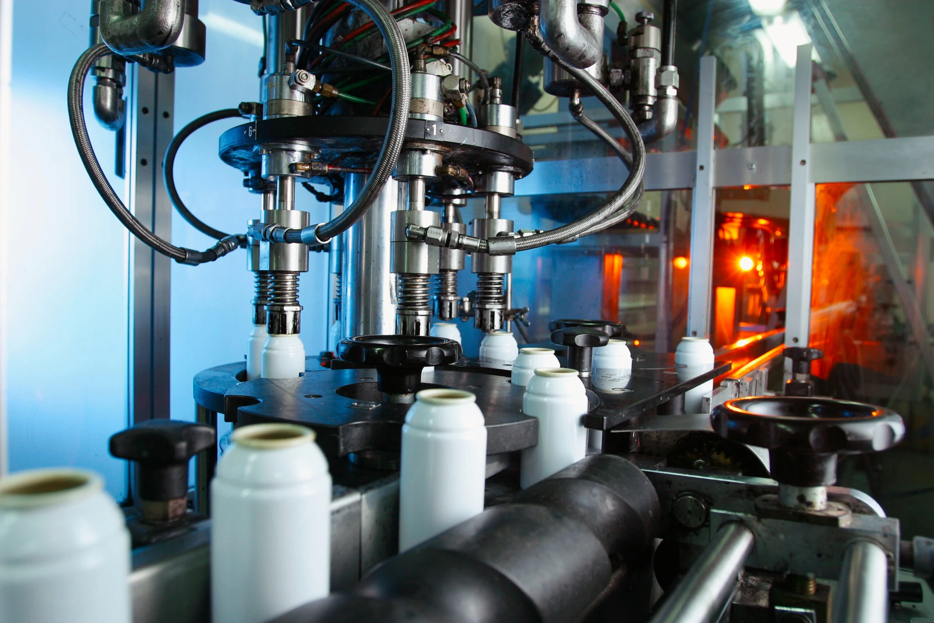 Bioaerosol Risk Assessment & Bioaerosol Monitoring Assessment