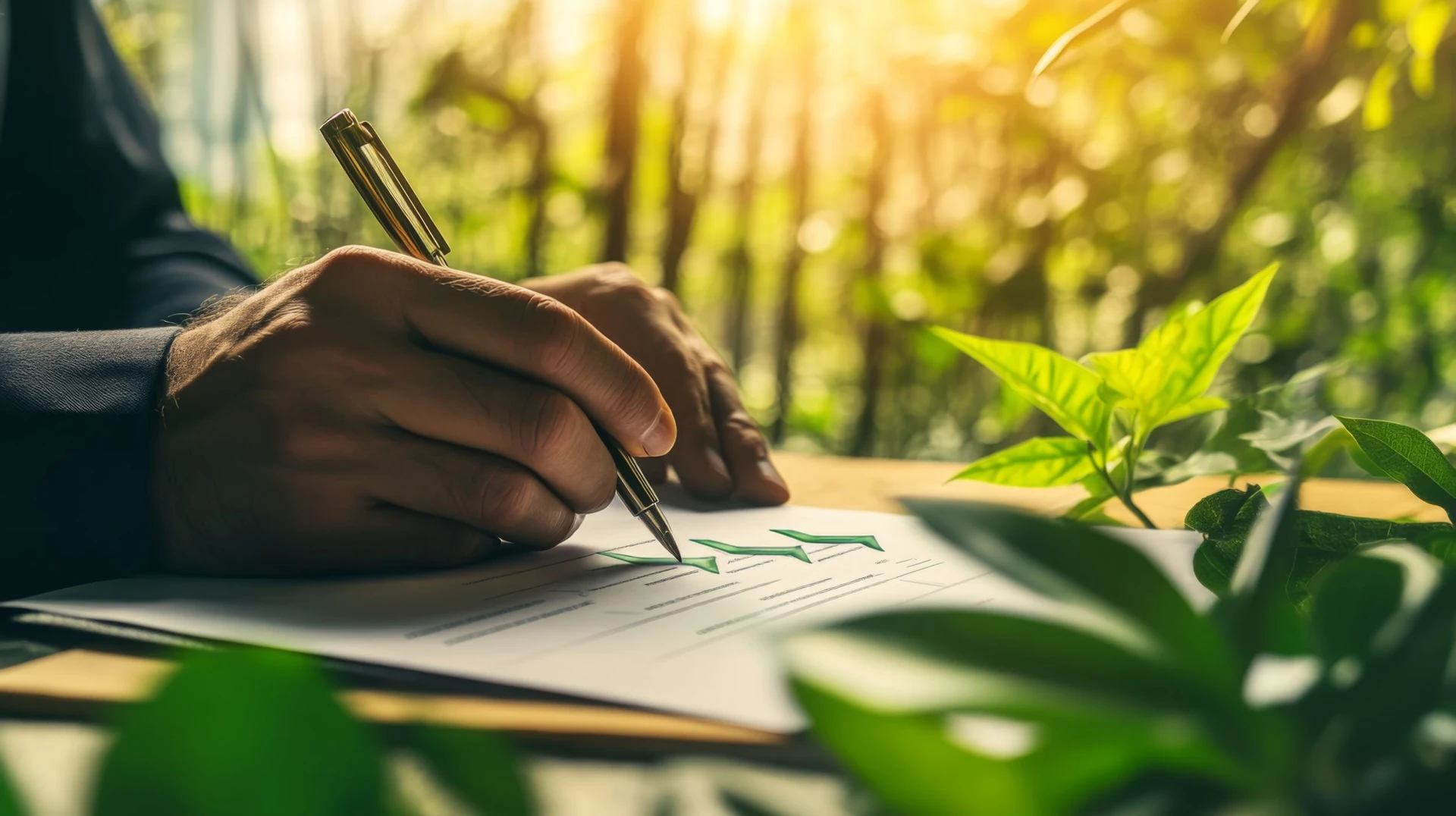 EHS Compliance Management