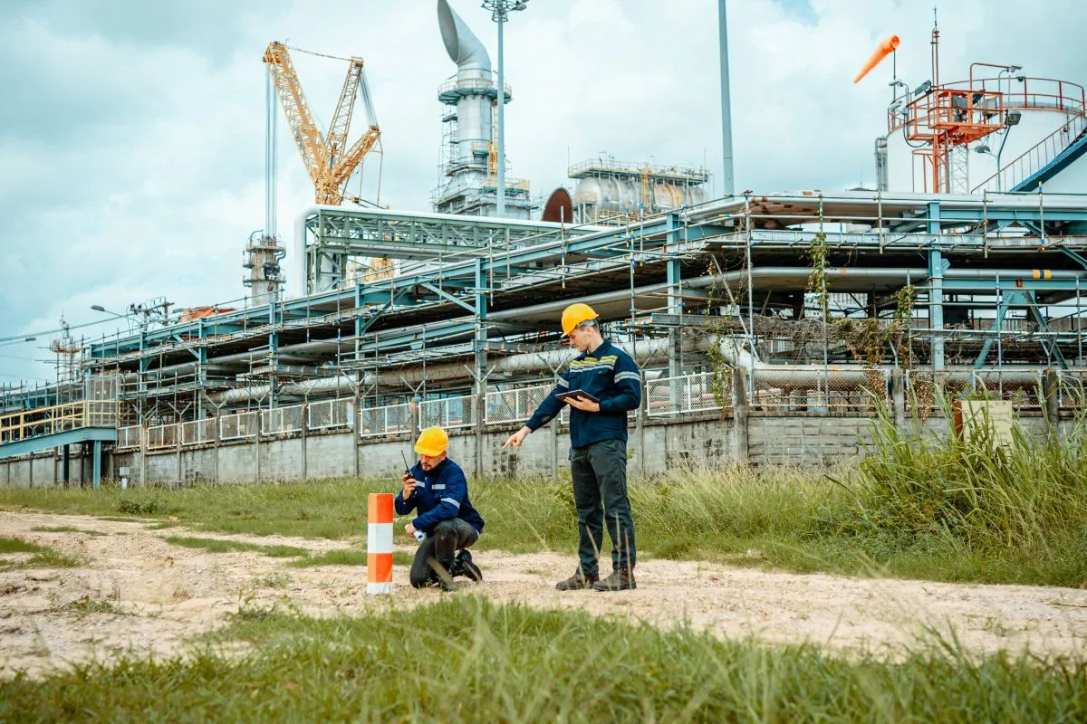 Post-Consent Monitoring and Compliance