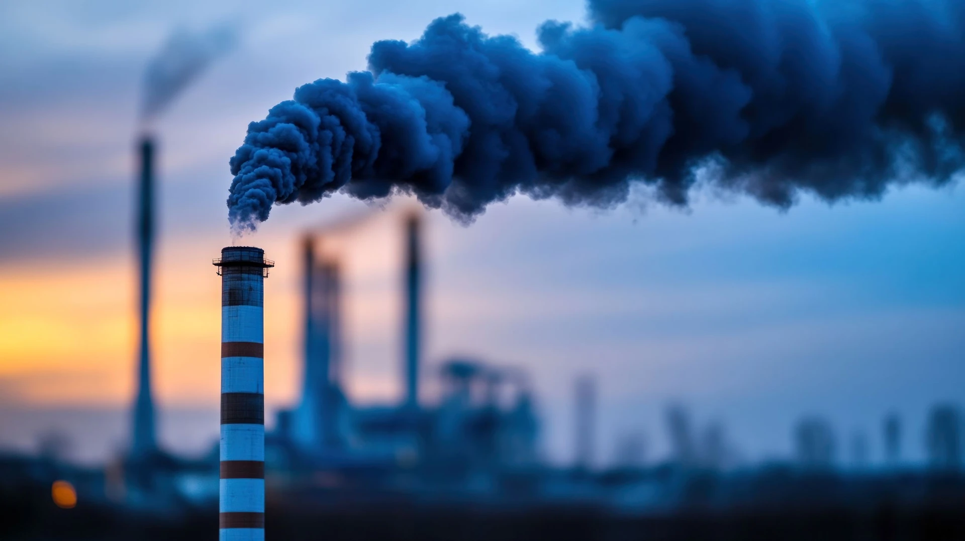 Embodied Carbon Assessment 1