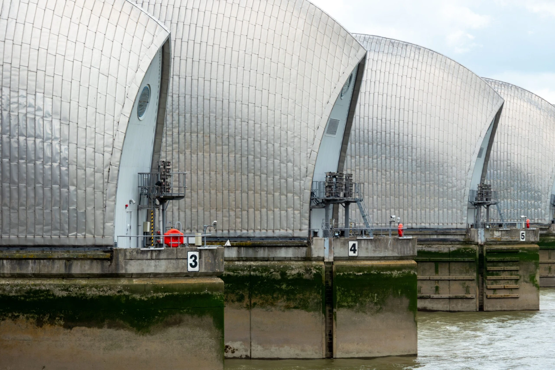 Sequential & Exception Testing