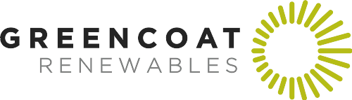 Multidisciplinary Consultants