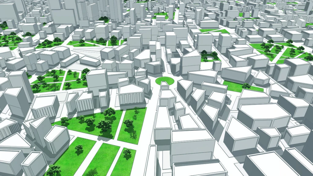 Planning Consultancy