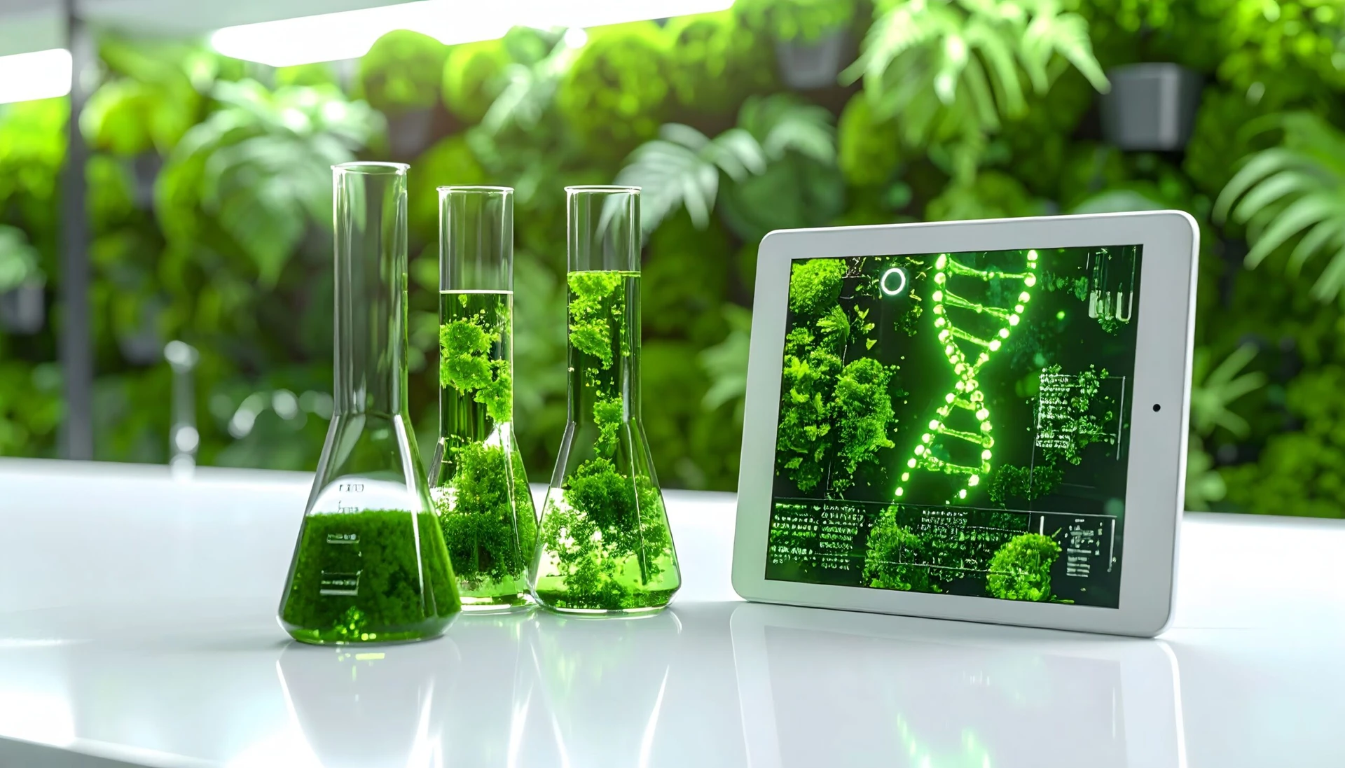 Science-Based Targets 2