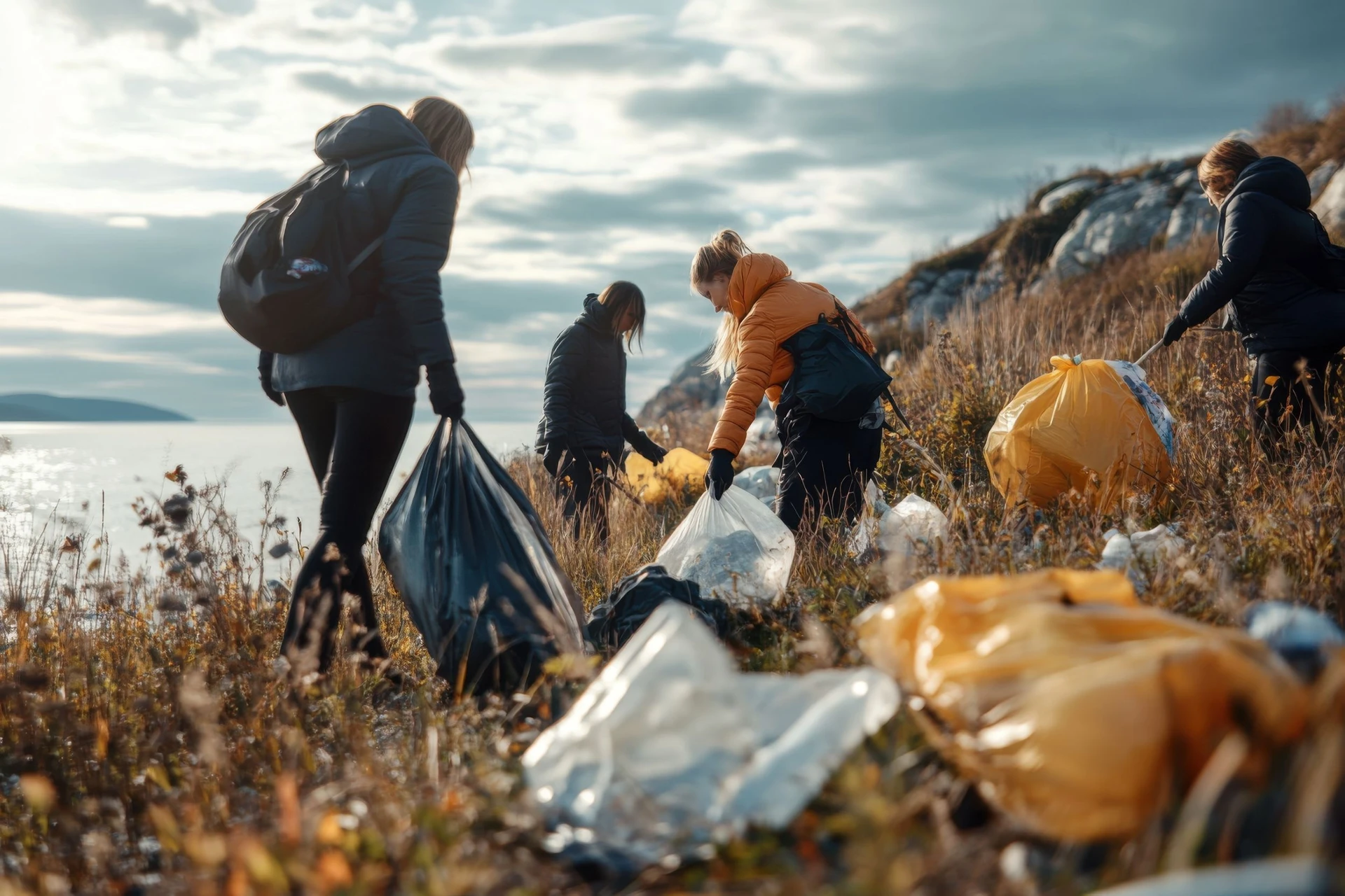 Social Value Consultancy