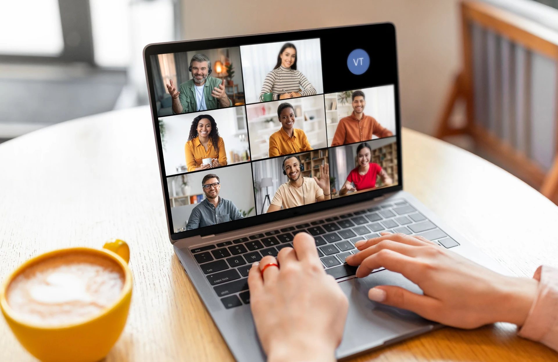 Sustainability Training 3