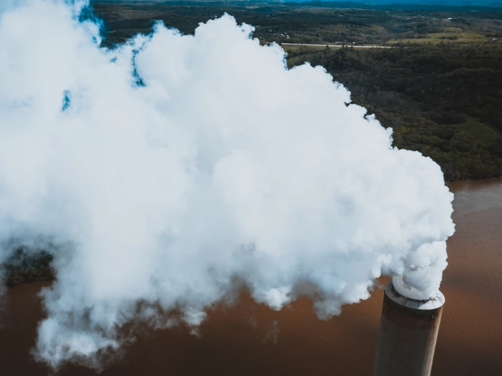 BAT Permitting Consultants