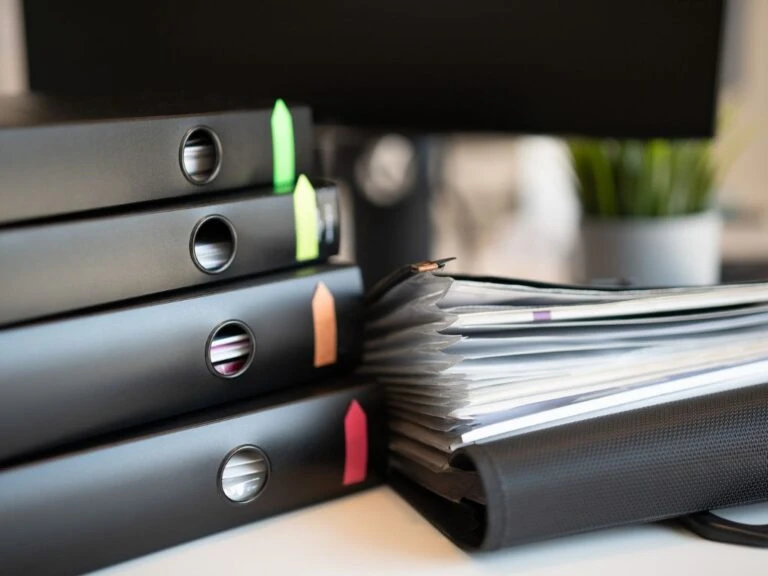 Corporate Sustainability Reporting Directive (CSRD)