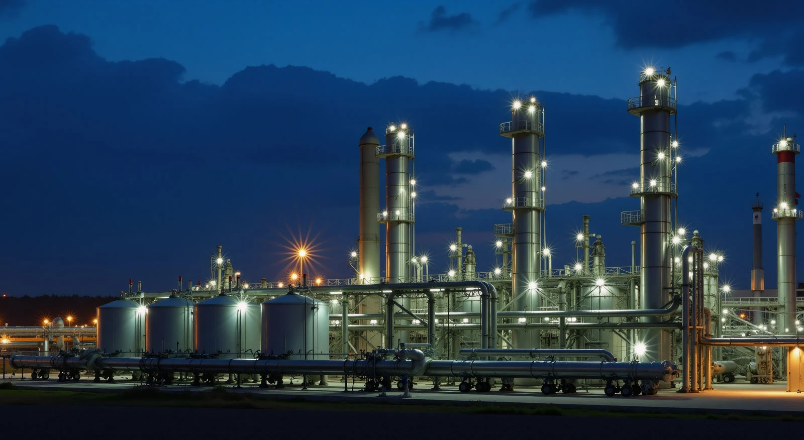 arthian-comah-consultants-uk