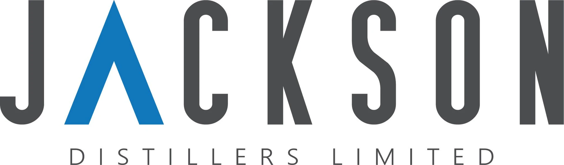 Jackson Distillers