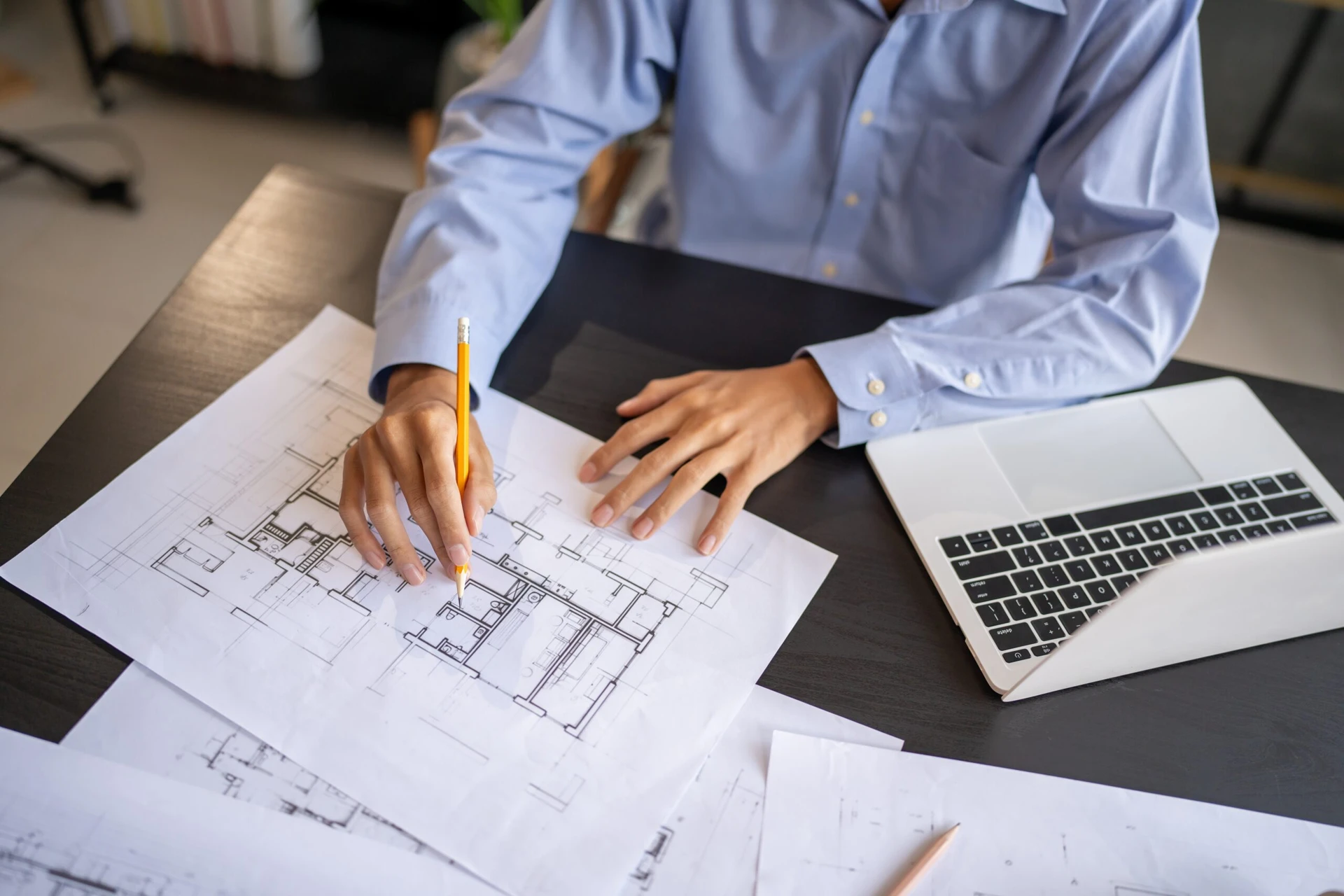 Why Choose Arthian for Environmental, Health & Safety (EHS) Legal Compliance Management?