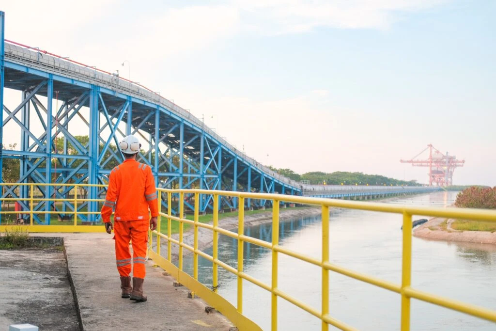 Environmental Engineering