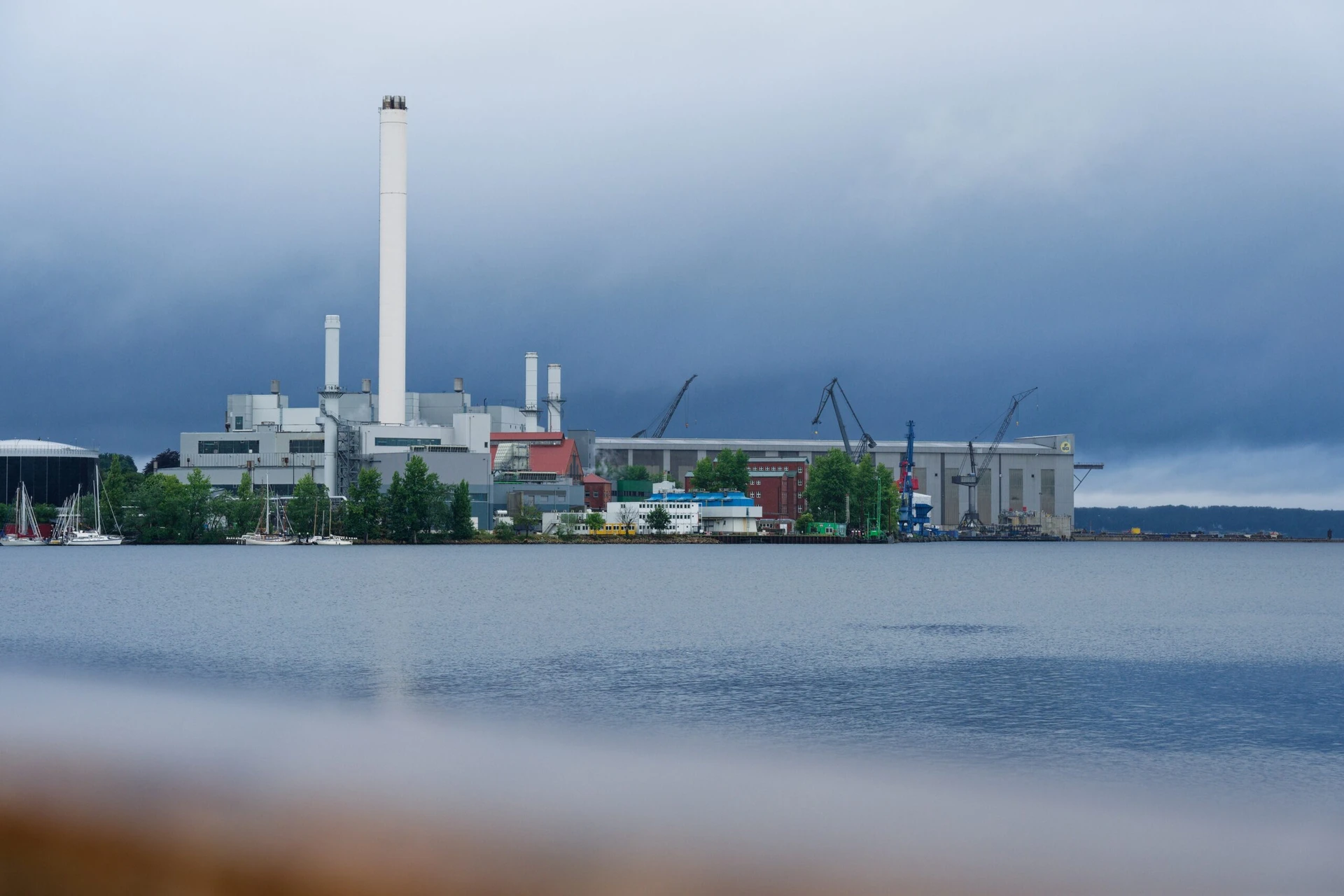 De-risking Land Sales Through Strategic Site Assessment