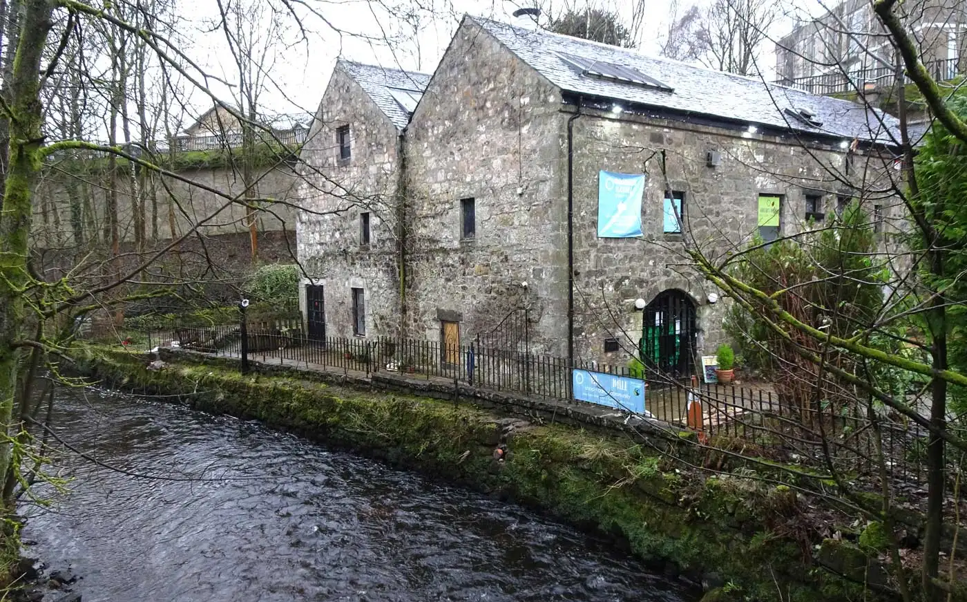 flood-risk-assessment