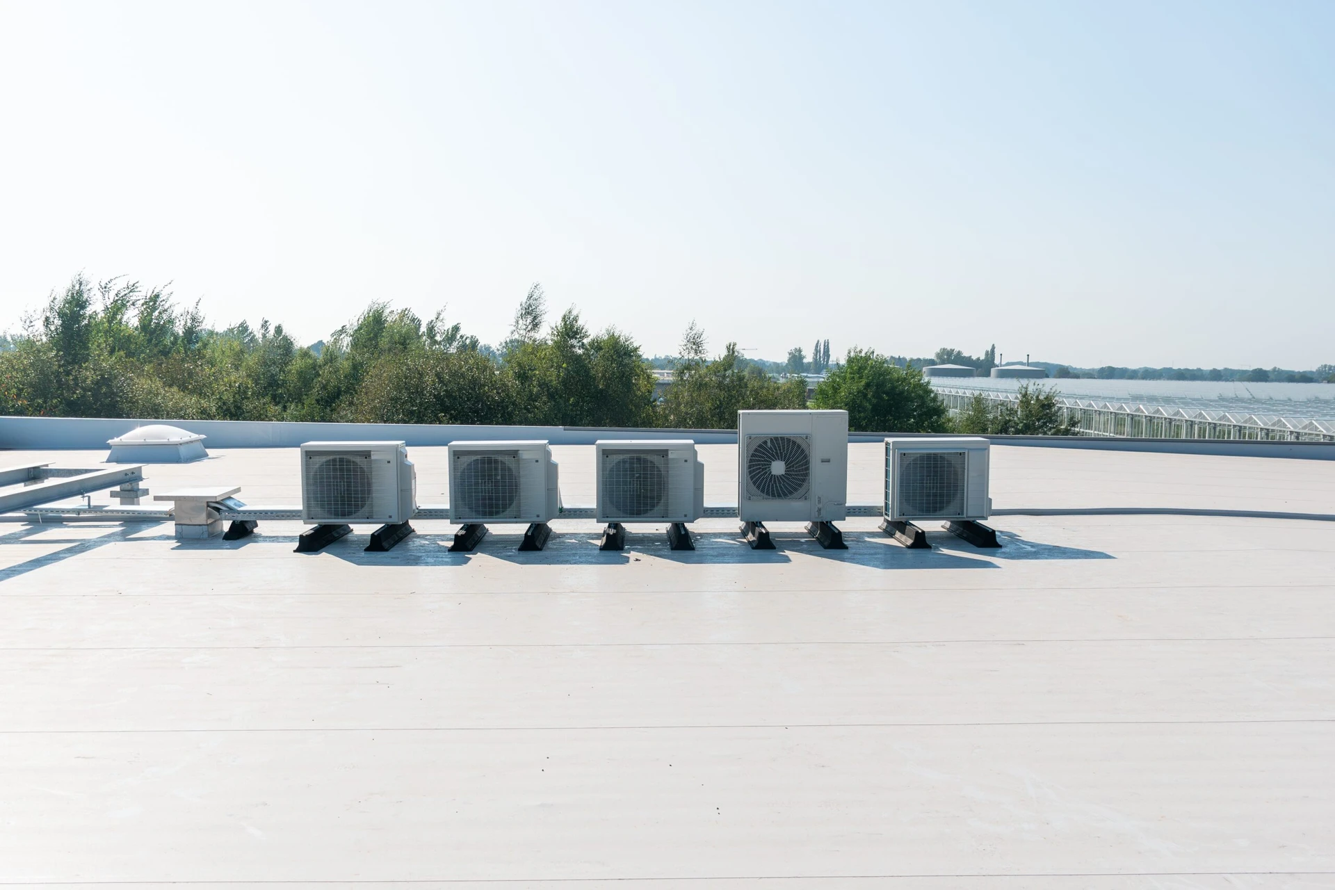 Energy Generation Feasibility Design Consultancy