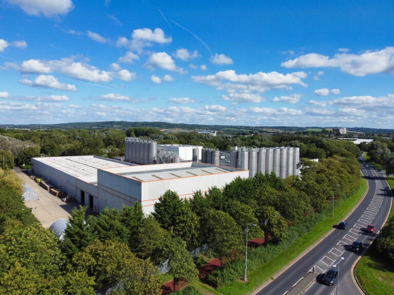 HAZID/HAZOP Consultancy