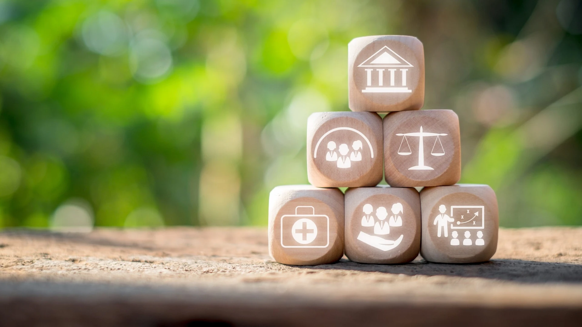 Sustainability Strategy