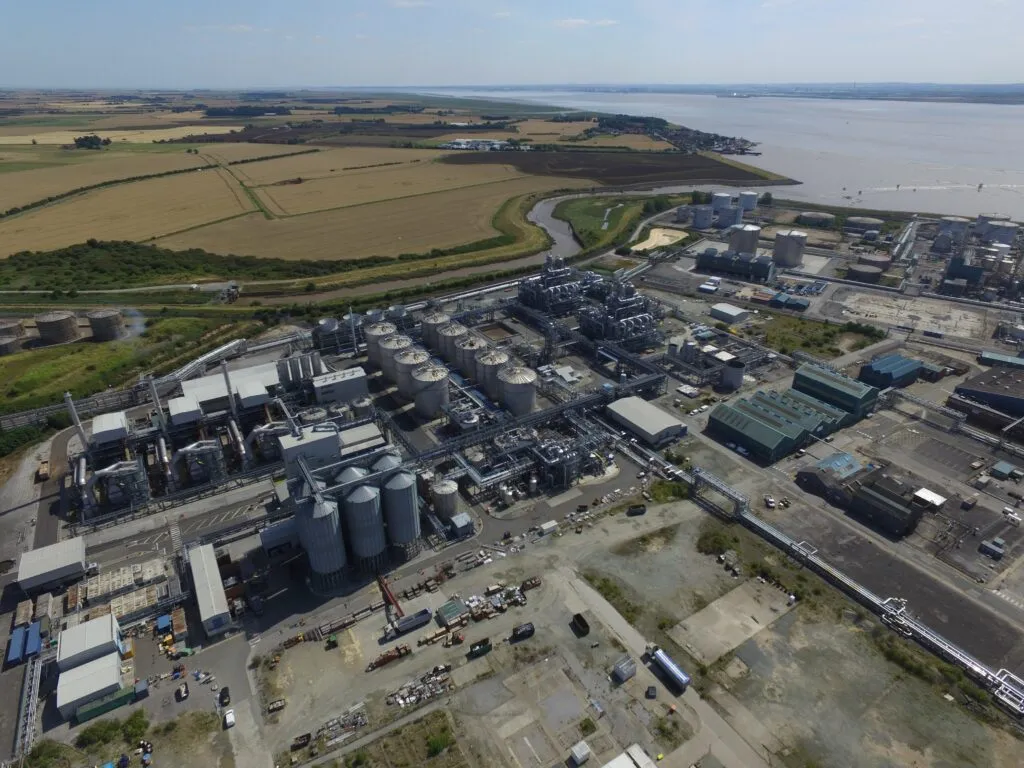 asset lifecycle solutions