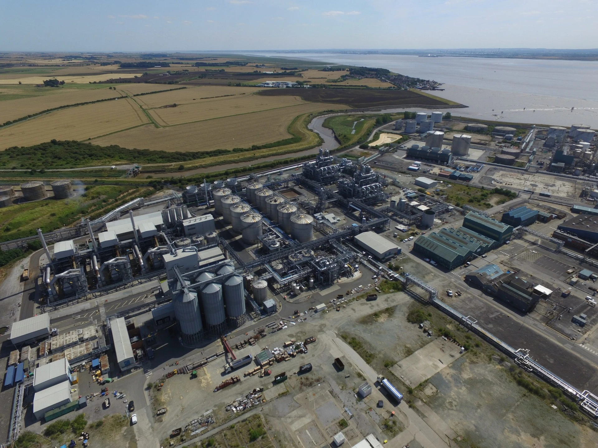 asset lifecycle solutions