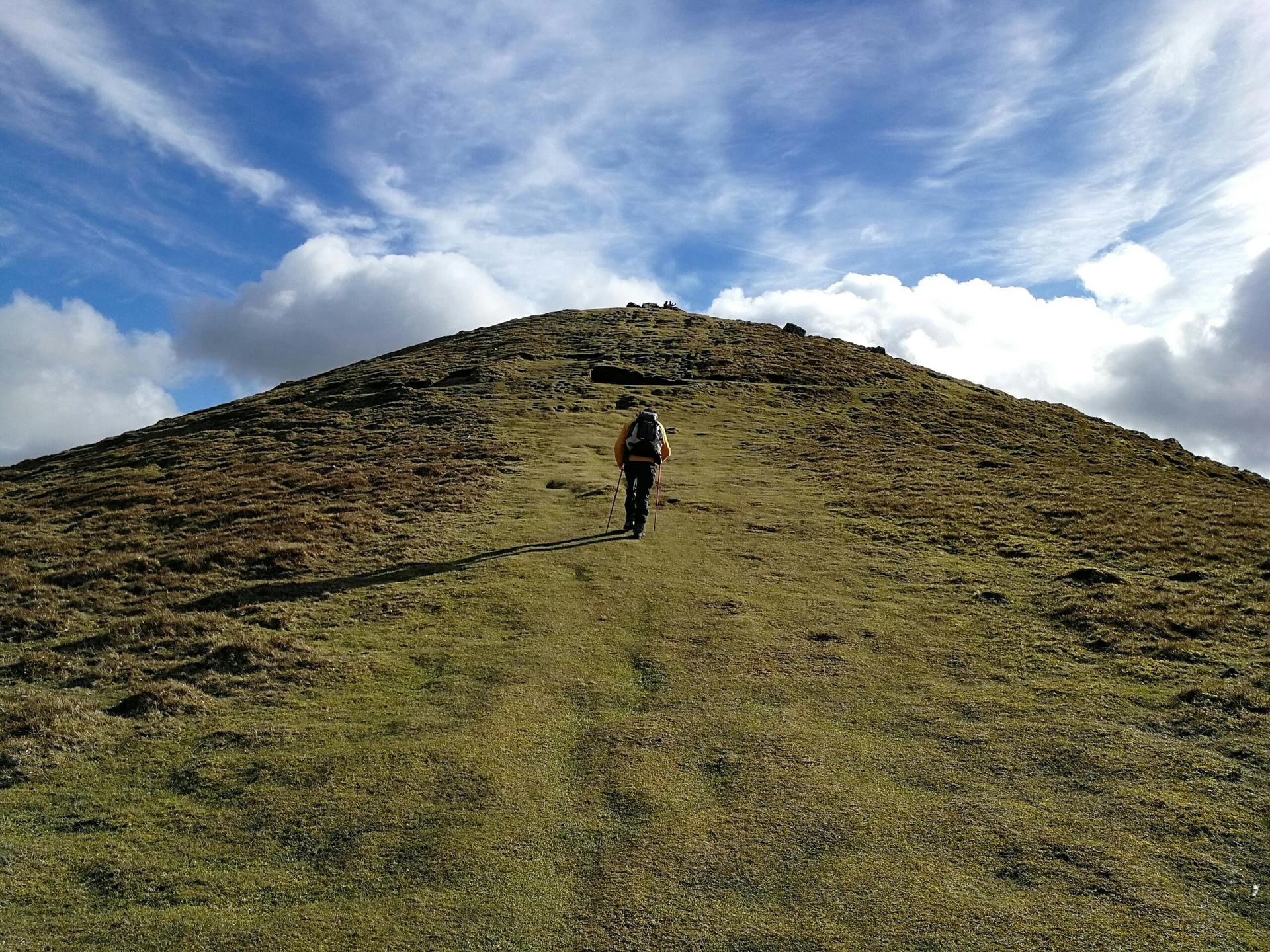 Solar & BESS Consultants