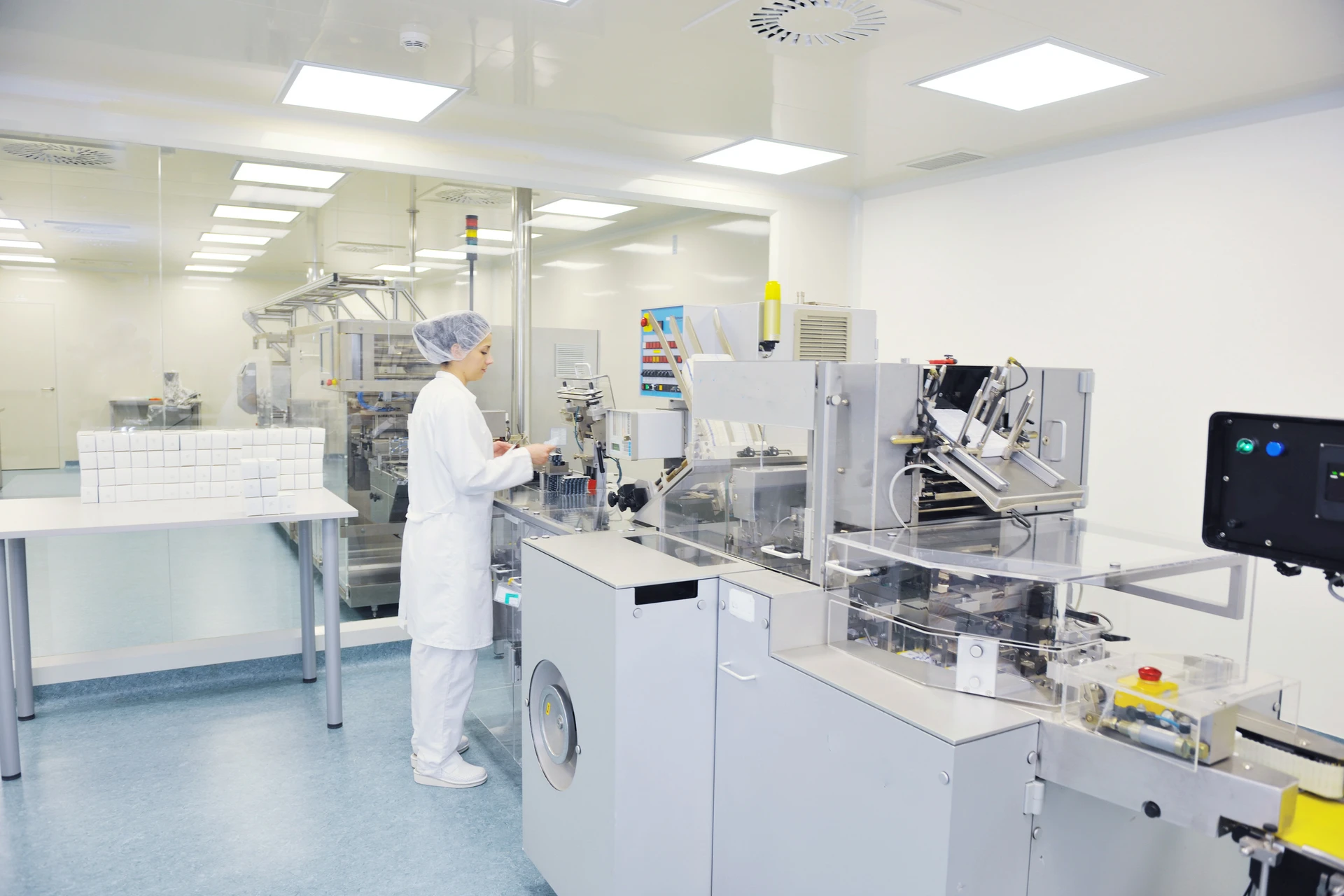 Why Choose Arthian's Safety team? 