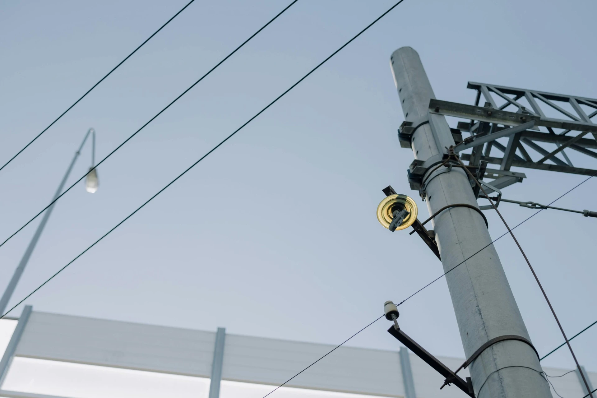 Environmental Management for High Voltage Substation Development in Kintore