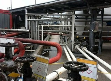 Non Domestic EPC Assessment Consultant