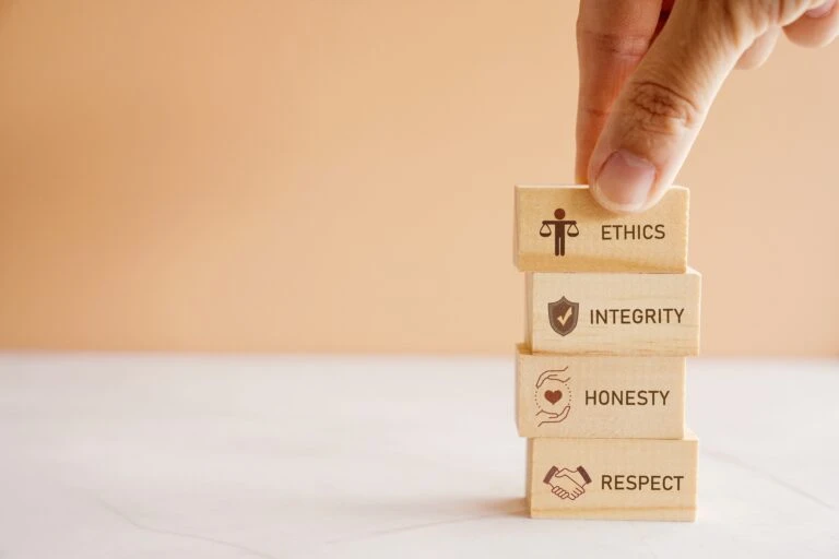 Social Value Consultancy