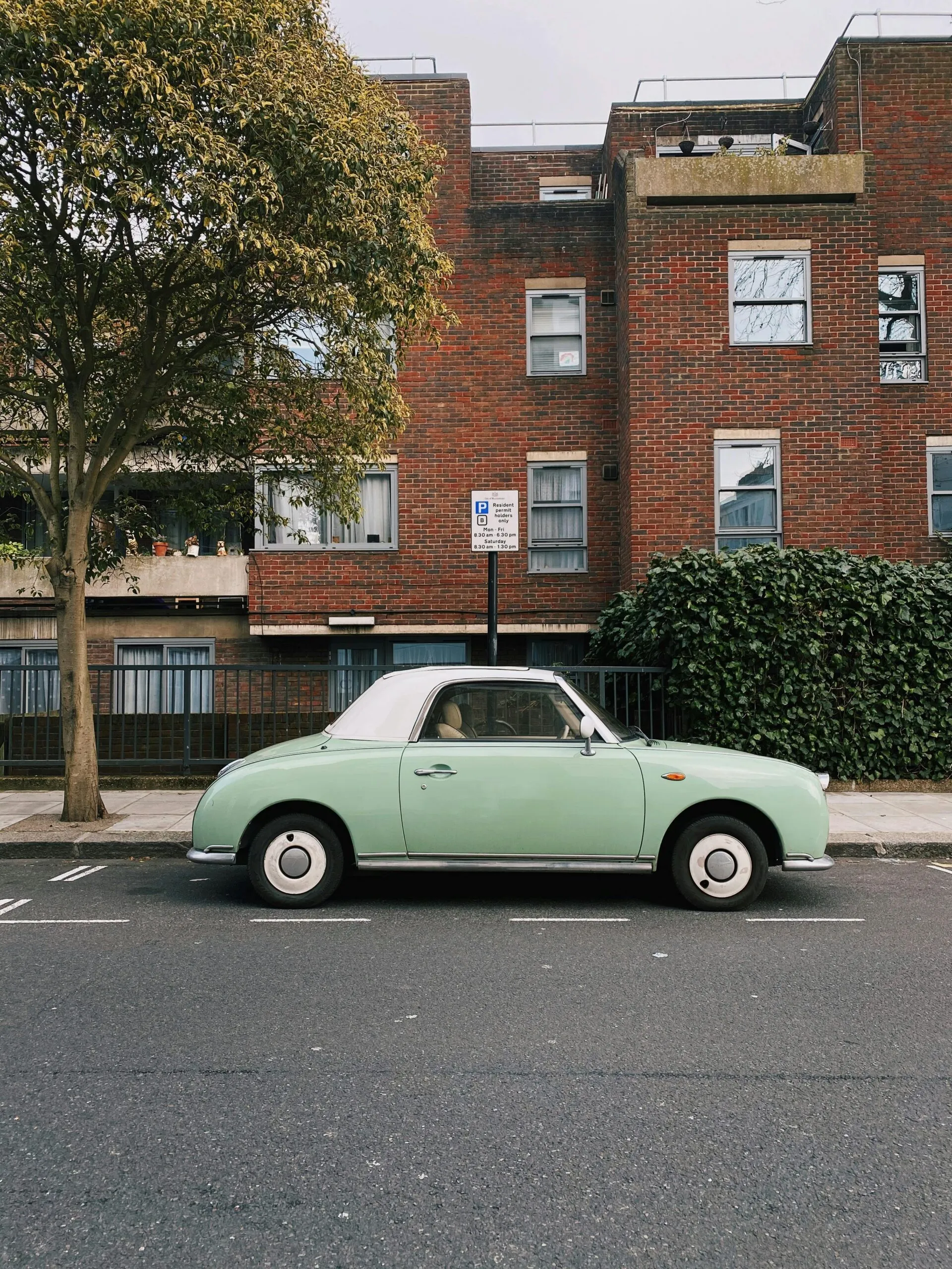 Tonbridge & Malling Borough Council Public Sector Decarbonisation Scheme 