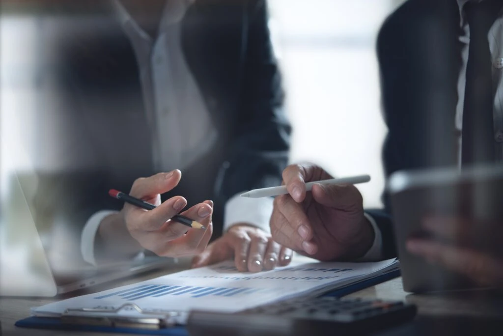 Task Force on Climate-Related Financial Disclosures (TCFD)