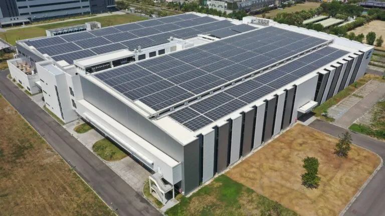 Alternative Fuels & High Temperature Heat Pumps