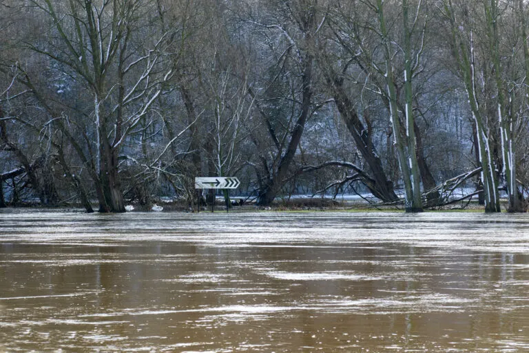 Flood Risk (FRA’s)