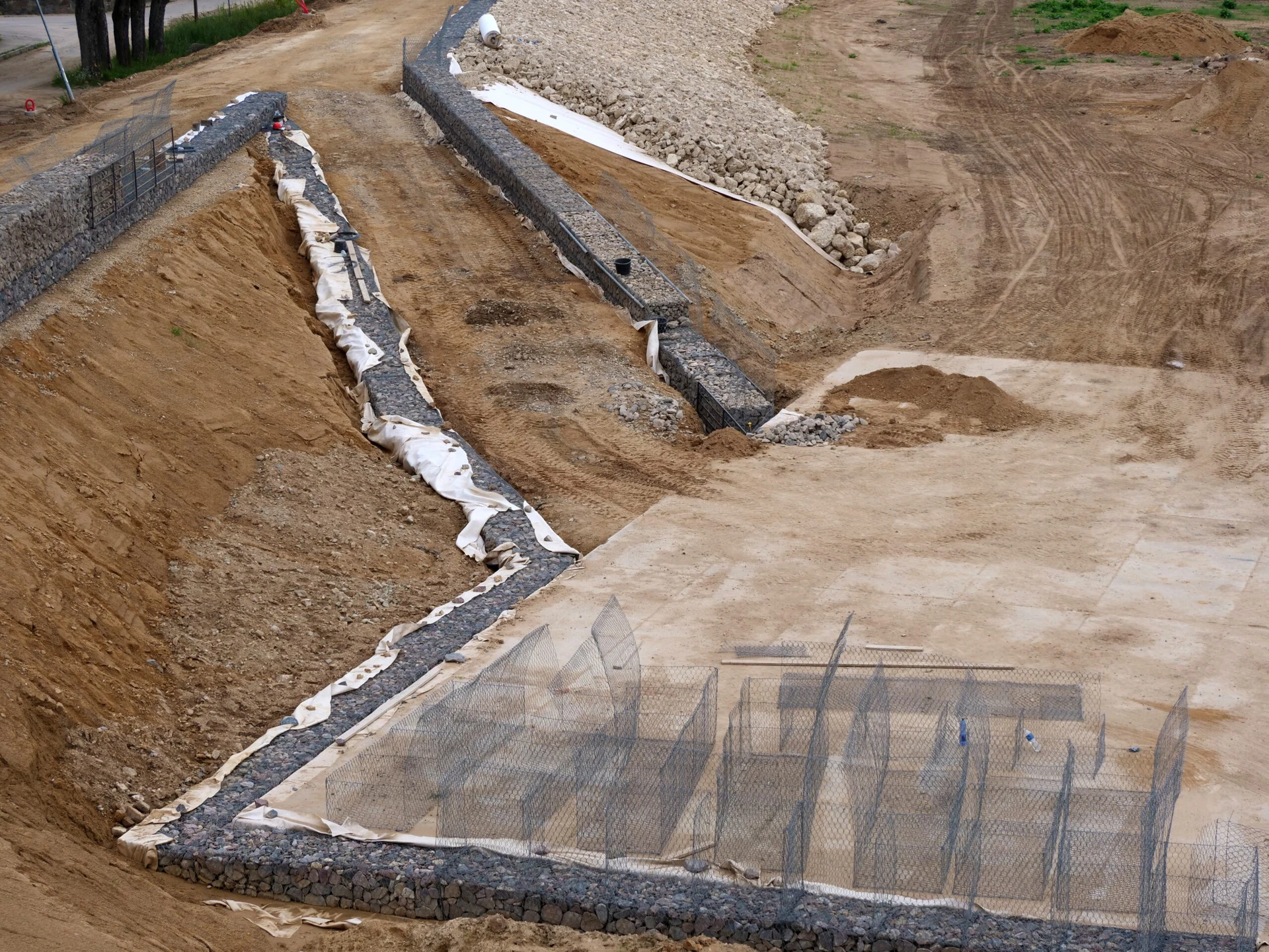 geotechnical-engineering-design