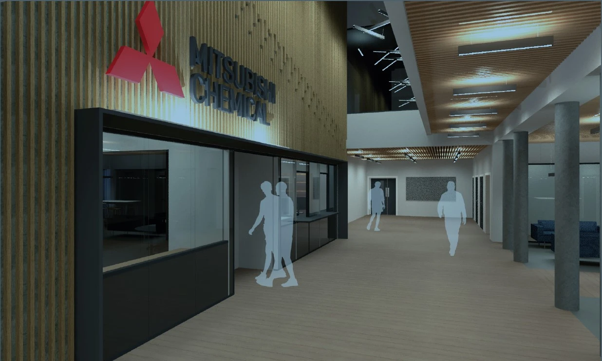 Blast Resistant Building Design Engineers