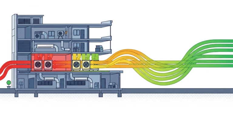 TM44 Air Conditioning Inspections